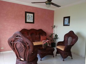 Hotel Llave del Mar