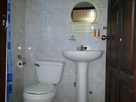 Hotel Llave del Mar