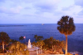 Hotel Llave del Mar