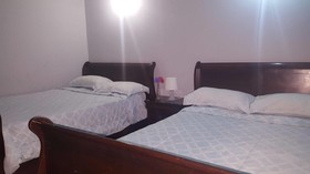 Hotel Llave del Mar