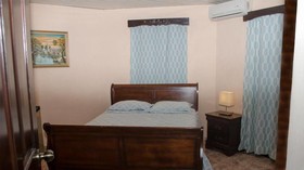 Hotel Llave del Mar