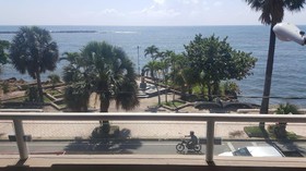 Hotel Llave del Mar