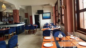 Hotel Llave del Mar