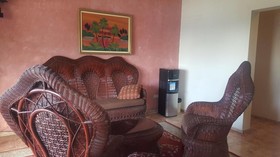 Hotel Llave del Mar
