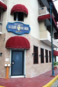 Hotel Llave del Mar