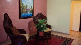 Hotel Llave del Mar