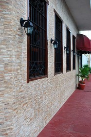Hotel Llave del Mar