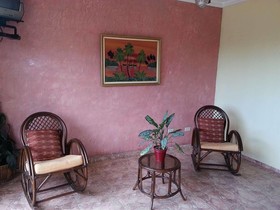 Hotel Llave del Mar