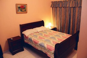 Hotel Llave del Mar