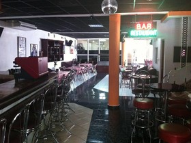Hotel Mystik