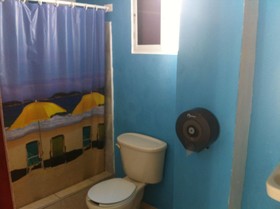 Hotel Mystik