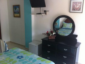 Hotel Mystik
