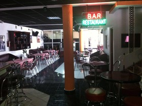 Hotel Mystik