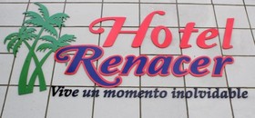 Hotel Renacer