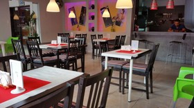 Hotel Riparbella