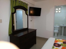 Hotel Riparbella