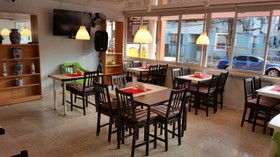 Hotel Riparbella