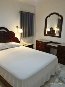 Hotel Riparbella