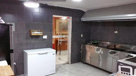 Hotel Riparbella