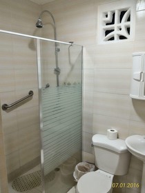 Hotel Riparbella