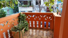 Hotel Riparbella