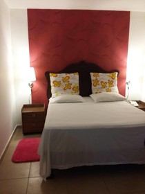Hotel Riparbella