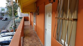 Hotel Riparbella