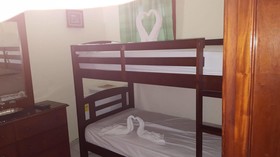 Hotel Casa Aluge