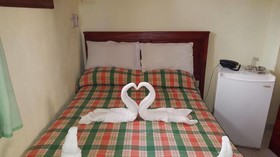 Hotel Casa Aluge