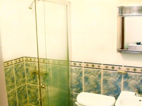 Hotel Casa Aluge
