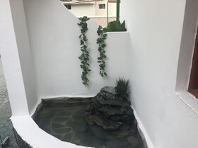 Hotel Santander S.D.