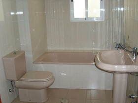 Hotel Santander S.D.
