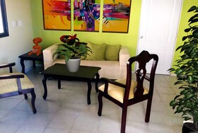 Hotel Santander S.D.