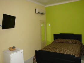 Hotel Santander S.D.