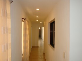 Hotel Santander S.D.