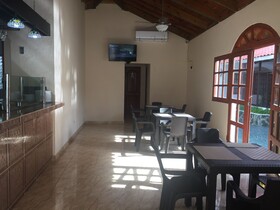 Hotel Santander S.D.