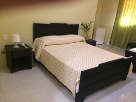 Hotel Santander S.D.
