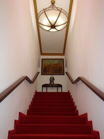 Hotel Santander S.D.