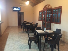 Hotel Santander S.D.