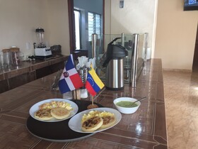 Hotel Santander S.D.