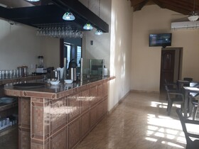 Hotel Santander S.D.