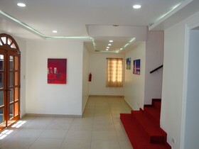 Hotel Santander S.D.