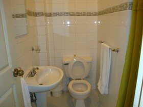 Hotel Santander S.D.