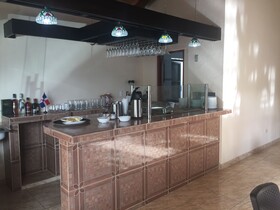 Hotel Santander S.D.