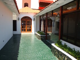 Hotel Santander S.D.