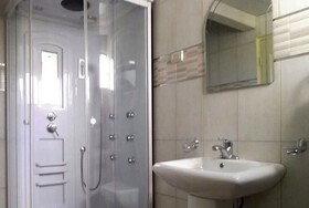 Hotel Santander S.D.