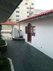 Hotel Santander S.D.