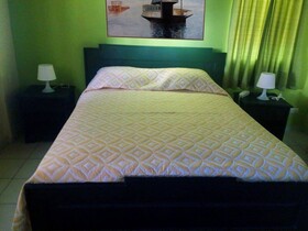 Hotel Santander S.D.