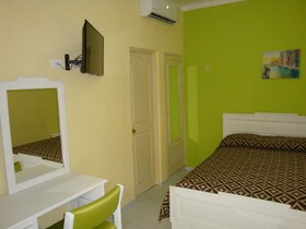 Hotel Santander S.D.