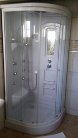 Hotel Santander S.D.